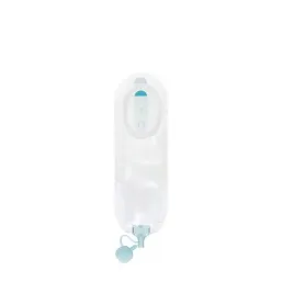 coloplast-187000-worek-sensuramio