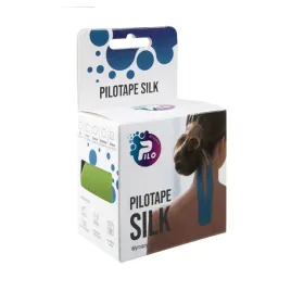 reha-fund-pilo-9010-5-tasma-kinesio-zielony