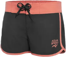 damskie-szorty-spodenki-plazowe-aqua-speed-viki-m