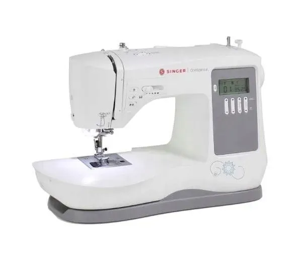 maszyna-do-szycia-singer-7640-stan-nowy
