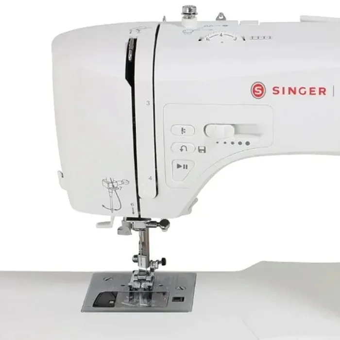 maszyna-do-szycia-singer-7640-stan-nowy