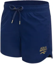 damskie-szorty-spodenki-plazowe-aqua-speed-lexi-s