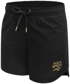 damskie-szorty-spodenki-plazowe-aqua-speed-lexi-m