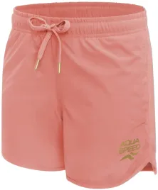 damskie-szorty-spodenki-plazowe-aqua-speed-lexi-l