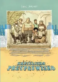 kapielisko-przyplywisko