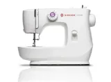maszyna-do-szycia-singer-m1605