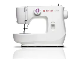 maszyna-do-szycia-singer-m1605