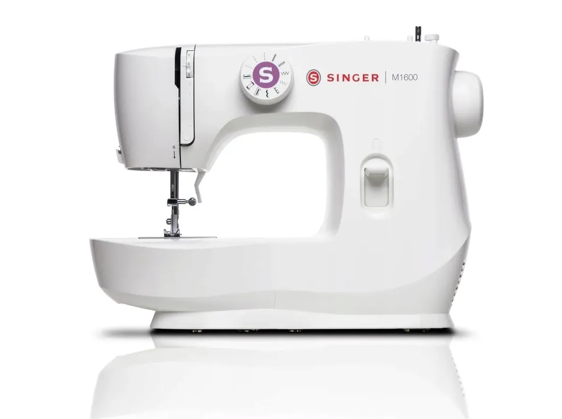 maszyna-do-szycia-singer-m1605