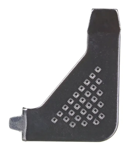 maszyna-do-szycia-singer-m1605-rodzaje-sciegow-kryty-prosty-zygzakowy