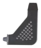 maszyna-do-szycia-singer-m1605-rodzaje-sciegow-kryty-prosty-zygzakowy