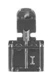 maszyna-do-szycia-singer-m1605-stopki-do-obszywania-dziurek-na-guziki-do-wszywania-zamkow
