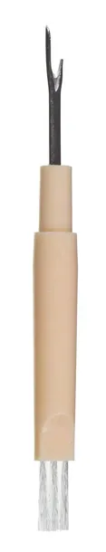 maszyna-do-szycia-singer-m1605-waga-produktu-0-g