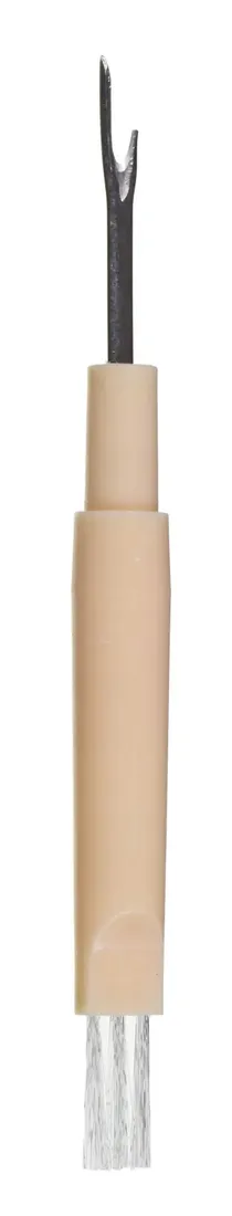 maszyna-do-szycia-singer-m1605