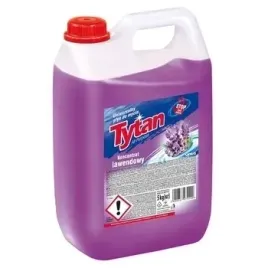 uniwersalny-plyn-do-mycia-koncentrat-tytan-lawendowy-5kg