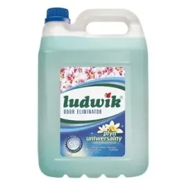 ludwik-odor-eliminator-uniwersalny-plyn-czyszczacy-kwiat-laguny-5-l