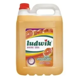 ludwik-plyn-czyszczacy-uniwersalny-o-zapachu-pomaranczy-baking-soda-5