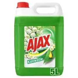 ajax-floral-fiesta-plyn-uniwersalny-o-zapachu-konwalii-5l