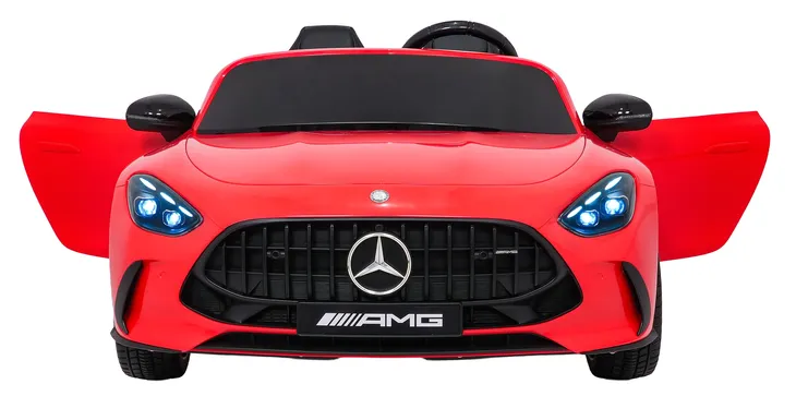 auto-mercedes-benz-gt63-amg-czerwony-na-akumulator-dla-dzieci-gratisy-liczba-drzwi-2