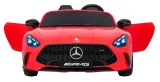 auto-mercedes-benz-gt63-amg-czerwony-na-akumulator-dla-dzieci-gratisy-liczba-drzwi-2