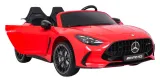auto-mercedes-benz-gt63-amg-czerwony-na-akumulator-dla-dzieci-gratisy-stan-nowy