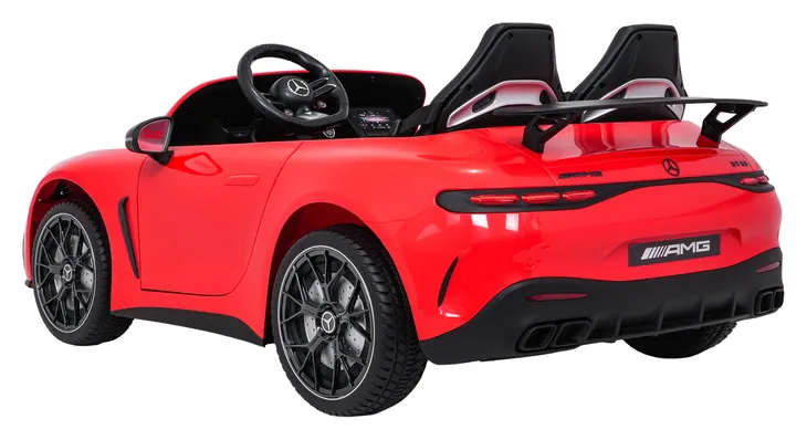 auto-mercedes-benz-gt63-amg-czerwony-na-akumulator-dla-dzieci-gratisy-kolor-czerwony