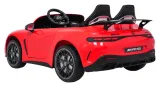 auto-mercedes-benz-gt63-amg-czerwony-na-akumulator-dla-dzieci-gratisy-kolor-czerwony