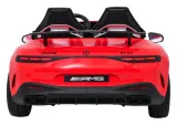 auto-mercedes-benz-gt63-amg-czerwony-na-akumulator-dla-dzieci-gratisy-waga-z-opakowaniem-44-5-kg