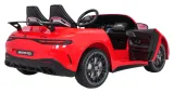 auto-mercedes-benz-gt63-amg-czerwony-na-akumulator-dla-dzieci-gratisy-marka-mercedes-benz