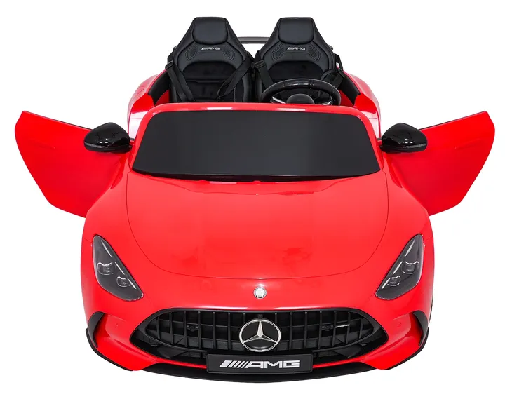 auto-mercedes-benz-gt63-amg-czerwony-na-akumulator-dla-dzieci-gratisy-szerokosc-pojazdu-86-cm
