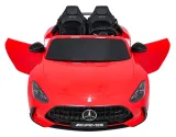 auto-mercedes-benz-gt63-amg-czerwony-na-akumulator-dla-dzieci-gratisy-szerokosc-pojazdu-86-cm