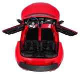 auto-mercedes-benz-gt63-amg-czerwony-na-akumulator-dla-dzieci-gratisy-liczba-miejsc-2