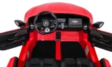 auto-mercedes-benz-gt63-amg-czerwony-na-akumulator-dla-dzieci-gratisy-pojemnosc-akumulatora-7-ah