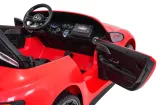 auto-mercedes-benz-gt63-amg-czerwony-na-akumulator-dla-dzieci-gratisy-czas-ladowania-10-h