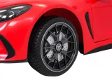 auto-mercedes-benz-gt63-amg-czerwony-na-akumulator-dla-dzieci-gratisy-stan-nowy-marka-mercedes-benz