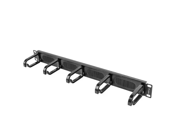 organizer-lanberg-ak-1203-b