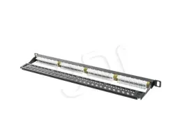 patch-panel-lanberg-ppu5-0024-b-0-5u-19-kat-5e-utp-24xrj-45