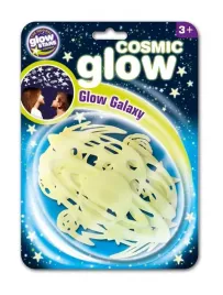 kosmiczne-glow-galaktyka