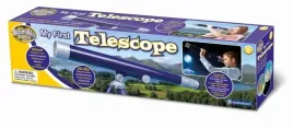 moj-pierwszy-teleskop