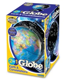 globus-ziemia-i-konstelacje-2w1