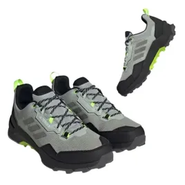 buty-meskie-adidas-terrex-ax4