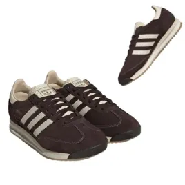 buty-meskie-sportowe-adidas-sl-72-rs