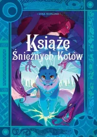 ksiaze-snieznych-kotow-tom-1