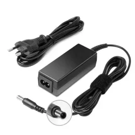 qoltec-zasilacz-do-monitora-samsung-42w-or-14v-or-3a-or-6-5-4-4-or-kabel-zasila
