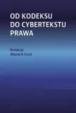 od-kodeksu-do-cybertekstu-prawa