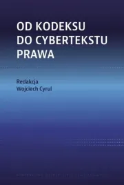 od-kodeksu-do-cybertekstu-prawa