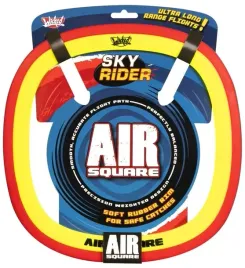 dysk-sky-rider-air-square-1-szt-roznobarwne-kolorow