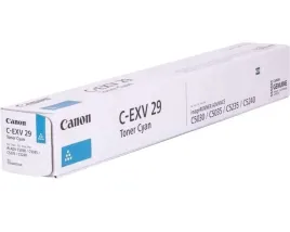 canon-toner-c-exv29-2794b002-cyan-wydajnosc-27000-stron