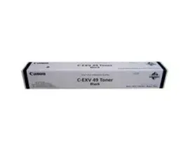 canon-toner-c-exv49-8524b002-black-wydajnosc-36000-stron