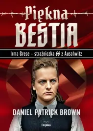 piekna-bestia-irma-grese-strazniczna-ss-z-auschwitz