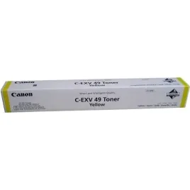 canon-toner-c-exv49-8527b002-yellow-wydajnosc-19000-stron